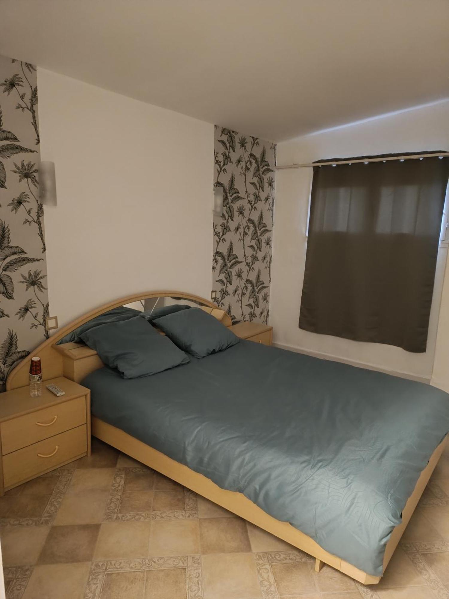 Le Relais De Cap De Pin Panzió Solférino Kültér fotó