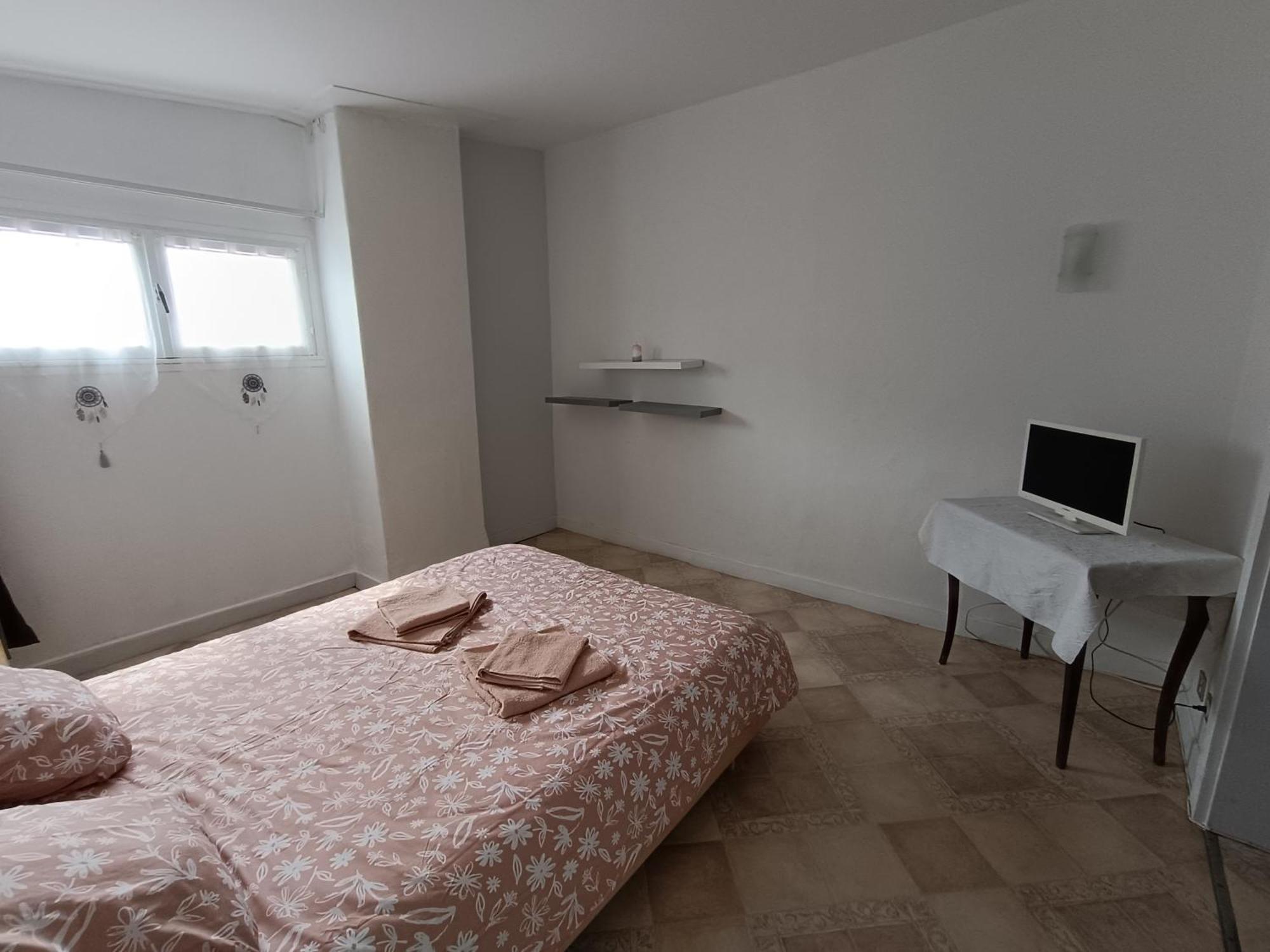 Le Relais De Cap De Pin Panzió Solférino Kültér fotó